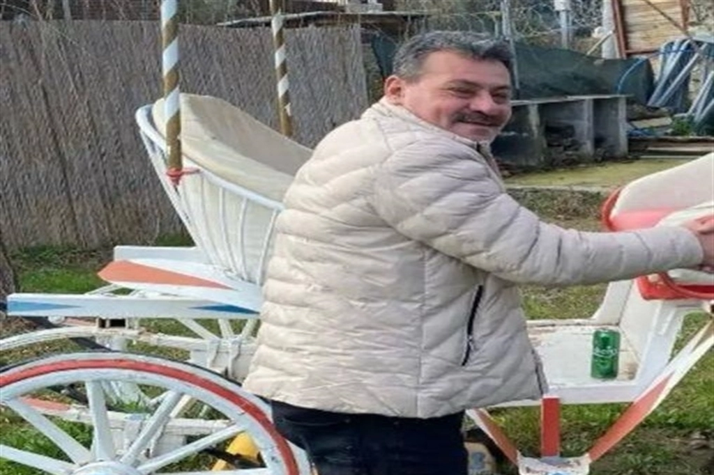 Bursa'da sevgilisini öldüren şahıstan skandal savunma! "Kendisini bıçakladı"