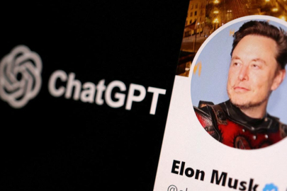 Elon Musk: Yapay zeka 5 yıl sonra insanlıktan daha akıllı olacak