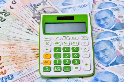 Emekli maaşı zammı sonrası Özgür Erdursun'dan kritik veri! Kimler 25 bin TL sınırını geçti?