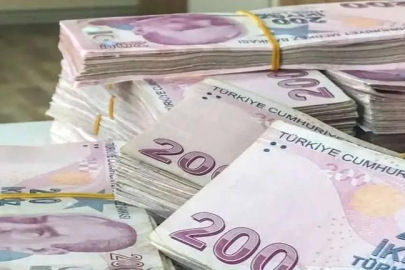 Emekliler dikkat! 60.000 TL için kamu bankaları düğmeye bastı...