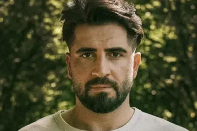 Gözaltına alınmıştı: Bilal Hancı'nın ifadesi ortaya çıktı! 'Evet kullandım'