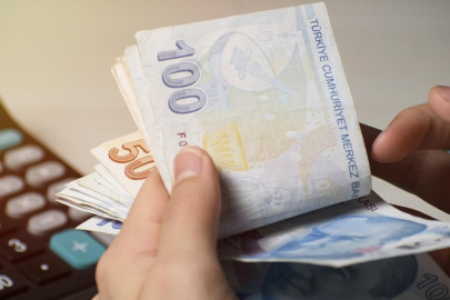 Gözler Merkez Bankası'nda: 2026'nın ilk faiz kararı bugün açıklanıyor!