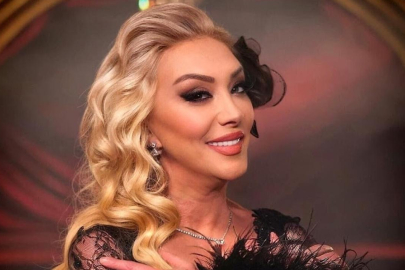 Güllü'nün ölümü soruşturmasında yeni gelişme