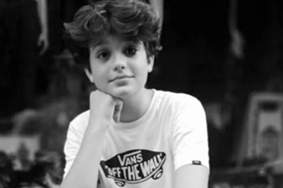 İstinaf, Minguzzi cinayeti davasındaki hapis cezalarını hukuka uygun buldu