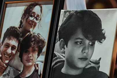 Mattia Ahmet Minguzzi davasında istinaf kararı: 24’er yıl hapis onandı!