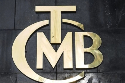 Merkez Bankası 2026 yılının ilk faiz kararını açıkladı!