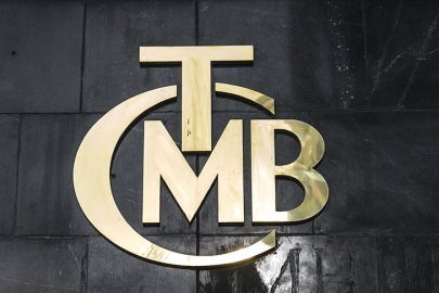 Merkez Bankası rezervleri 200 milyar doları aştı