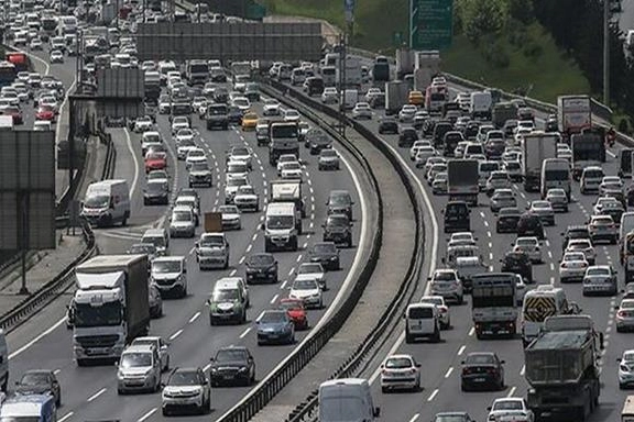 Milyonları ilgilendiriyor: Ödemesini yapmayan bol bol faiz ödeyecek! Son günler...