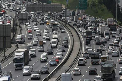 Milyonları ilgilendiriyor: Ödemesini yapmayan bol bol faiz ödeyecek! Son günler...