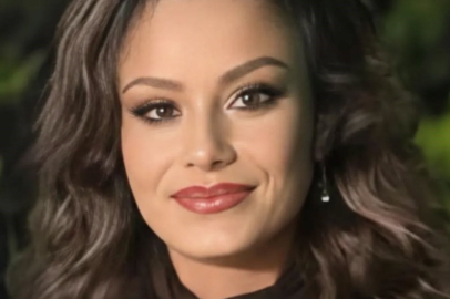 Ordu’daki kazada ağır yaralanan genç kadın yaşamını yitirdi