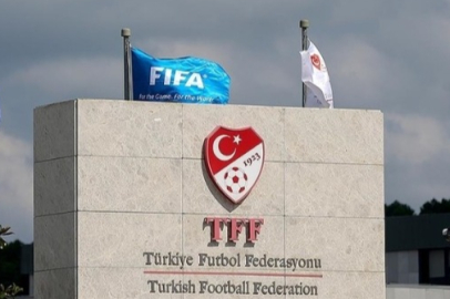 PFDK, bahis soruşturması kapsamında futbol menajerlerinin cezalarını açıkladı