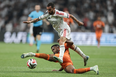 Rafa Silva, Benfica'ya transfer oldu