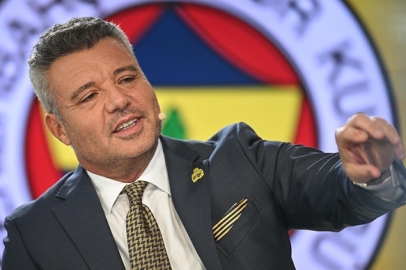 Sadettin Saran'ın yargılandığı davada ara karar açıklandı