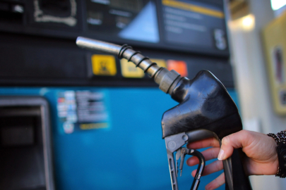 Tabelalar bir kez daha değişecek: Motorine zam geliyor!