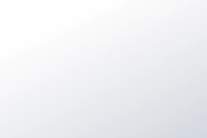 Bursa'daki binlerce işçiyi ilgilendiren zam oranı belli oldu! TOFAŞ, Renault, Bosch...