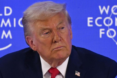 Trump “anlaşma hazır” dedi, Putin fiyatını açıkladı!