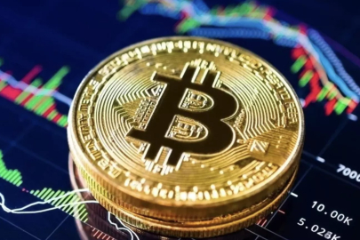 Trump vergileri geri çekti, Bitcoin toparlandı