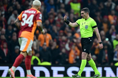 Ünlü yorumcular Galatasaray’ı değerlendirdi!