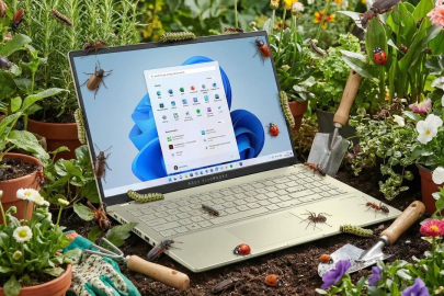 Windows 11 kullanıcılarını çileden çıkaran 0x803f8001 hatası: Kimse dosyalarını açamıyor