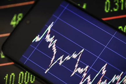 Yabancı ilgisi devam ediyor! 5 ayın en güçlü tahvil alımı