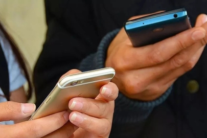 Yeni telefon alacaklar dikkat: Cep telefonlarına zam yolda!