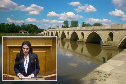 Yunanistan 'nüfus' programını duyurdu: 10 bin avroya kadar destek