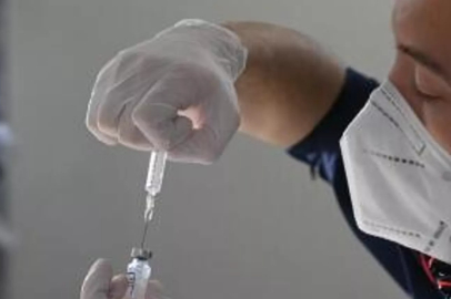 Zona aşısıyla ilgili dikkat çeken bulgu