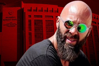 Acun Medya Genel Yayın Koordinatörü Esat Yontunç adliyeye sevk edildi