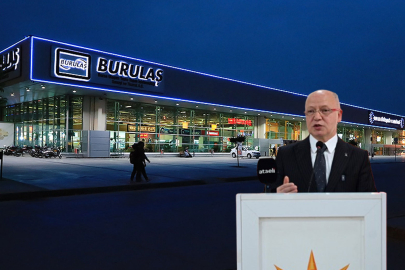 AK Parti'den Bursa'daki ulaşım zammına tepki! "Vatandaşımızın cebini yakıyor"