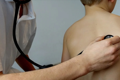 Anne ve babalar dikkat! Uzman Doktordan kritik uyarı: 'İlk defa böyle bir sıklık görüyoruz'