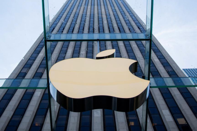 Apple, Siri'yi yapay zeka sohbet botuna çeviriyor