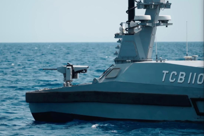 ASELSAN MUHAFIZ yeni yeteneklerle güçlenecek