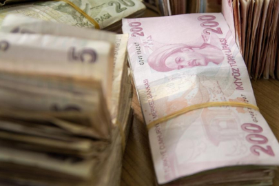 Bakan Şimşek'ten yeni emekli aylığı sistemi! 3 şehir için tarih verildi...