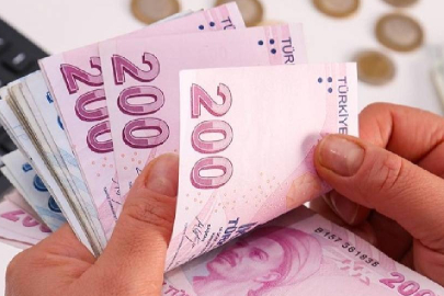 Bankalara limit sınırlaması geliyor