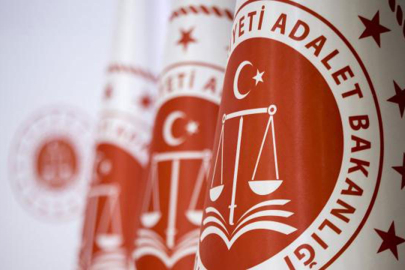 Bilirkişilik başvuru süresi uzatıldı