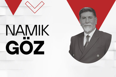 Komşu demokrasi ayıbından dönmek için ilk adımı attı