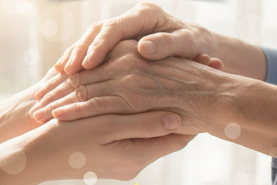 Bursa Büyükşehir’den Ramazan Desteği başvuruları başladı