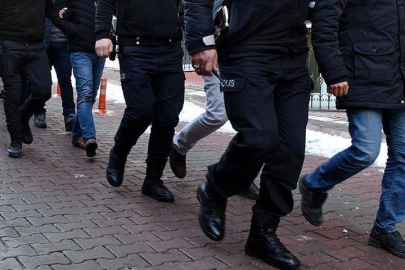 Bursa dahil 8 ilde yasa dışı bahis operasyonu: Çok sayıda gözaltı var!