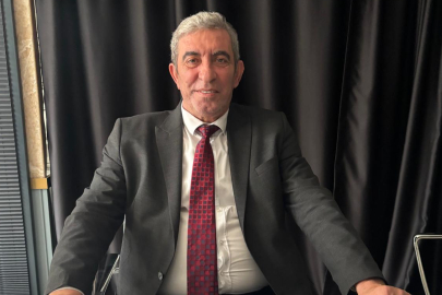 Bursa Elektrik Teknisyenleri Odası’nda kongre heyecanı! Dilmenler iddialı...