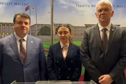 Bursa'ya kötü haber! BURULAŞ Sabiha Gökçen Havalimanı seferleri ihalesini kaybetti