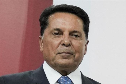 Devlet Bahçeli'den Ahmet Özer açıklaması! "Bu kararın mahşeri vicdanda hiçbir karşılığı yok"