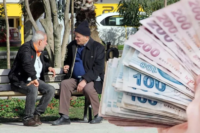 Devlet Bahçeli'nin emekli maaşı çağrısı gerçekleşecek mi?