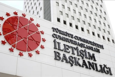 DMM, suça karışan kişiler hakkında hukuki süreçlerin uygulanmadığı iddiasını yalanladı!