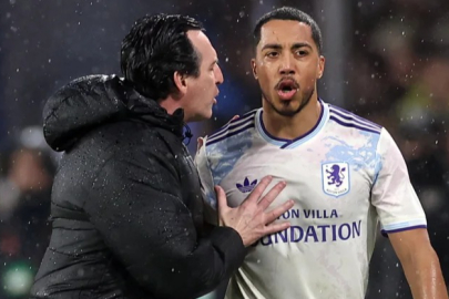 Dünya, Fenerbahçe-Aston Villa maçını konuşuyor!