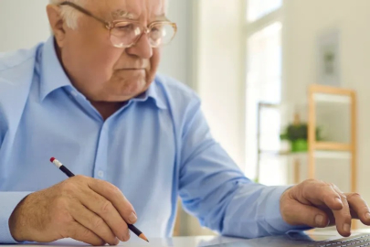 Emekli maaş promosyonu için son günler! Hangi banka kaç TL veriyor?