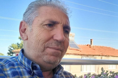 Eskişehir'de 60 yaşındaki adamı tahtayla öldüren sanık: Bana verdiği acıyı ona karşılık vermeye çalıştım