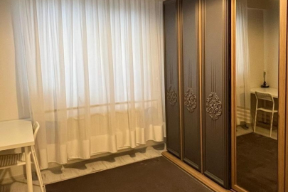 Ev almak için parmağındaki alyansa kadar sattı!