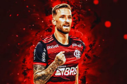 Fenerbahçe'de Brezilyalı stoper transferi: Flamengo ile sezona damga vurmuşlardı!
