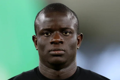 Fenerbahçe, Kante için nihai kararı verdi