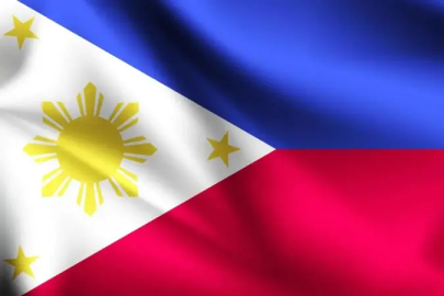 Filipinler'de kurulan pusuda 4 asker yaşamını yitirdi